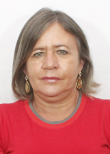 Foto de MARIA CLÁUDIA BARBOSA BEZERRA