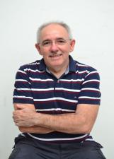 Foto de MARCUS LUIZ DE CARVALHO PEREIRA