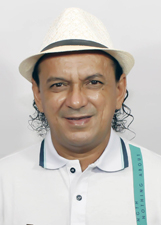 Foto de ELIAS DA SILVA CARNEIRO