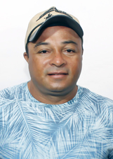 Foto de JOSÉ IVANILDO FERREIRA DA COSTA