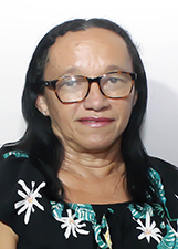 Foto de RITA CÉLIA DE OLIVEIRA