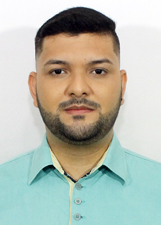 Foto de ROBSON RAFAEL MOURA DA SILVA