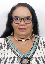 Foto de DIANA QUEIROZ DE FREITAS SOUSA