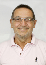 Foto de LUIS CLÁUDIO HOLANDA GARCIA