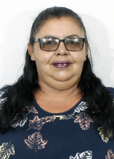 Foto de VITURINA NUNES ALVES