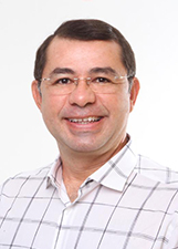 Foto de IVO KARLISON ROCHA DE LIMA