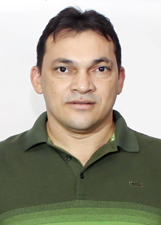 Foto de RAIMUNDO REGINILSON SANTIAGO DE LIMA