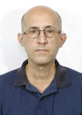 Foto de ANGELO JOSÉ CHAVES SANTIAGO