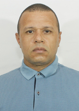Foto de JOSÉ ARIMATEA FERREIRA DA COSTA