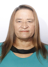Foto de LÚCIA DE FÁTIMA FREIRE
