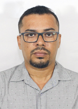 Foto de ALEX DA SILVA MAIA