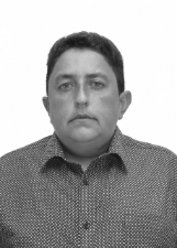 Foto de ANTONIO WILSON MIRANDA DE MOURA