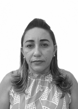 Foto de FRANCISCA JAQUELINE ALMEIDA COSTA