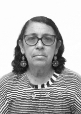 Foto de AUREA MARIA FERREIRA SOUSA