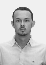 Foto de ESTEVÃO SAMPAIO OLIVEIRA