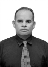 Foto de VALDEMIR DE OLIVEIRA ALVES