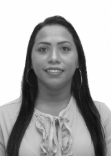 Foto de MARIA IRANEUMA ARAUJO DA SILVA