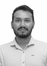 Foto de FRANCISCO DANIEL SANTIAGO RODRIGUES