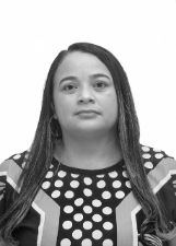Foto de REGIANE FARIAS BRITO