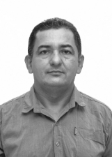Foto de FRANCISCO RAIMUNDO DA CUNHA