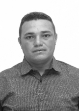 Foto de FRANCISCO EURISVANIO GOMES ROCHA