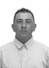 Foto de CARLOS HENRIQUE DO NASCIMENTO ALBINO