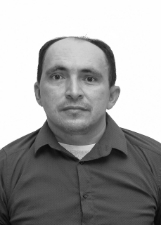 Foto de OTACILIO DE SOUSA FEITOSA