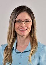 Foto de DILMARA AMARAL SILVA