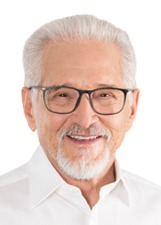 Foto de JOSÉ MARIA DE OLIVEIRA LUCENA