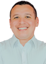 Foto de LUIZ GONZAGA NOGUEIRA FILHO