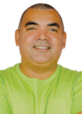 Foto de ANTONIO ERIVALDO FERREIRA DOS SANTOS