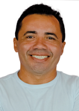 Foto de FRANCISCO DAS CHAGAS FERREIRA ABREU