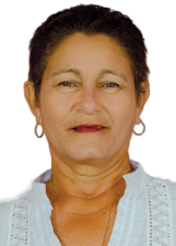 Foto de ANTONIA FERREIRA ROCHA