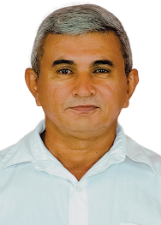 Foto de JOAQUIM MARTINS SANTOS