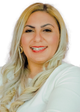 Foto de EMANUELA MESQUITA FERREIRA LIMA