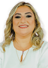 Foto de CHERLIANE MARTINS