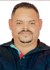 Foto de ANTONIO JOSE CARNEIRO SILVA