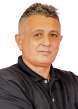 Foto de ANTONIO FERNANDO PEREIRA DE PAULO