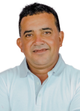 Foto de ANTONIO ALMEIDA DE SOUSA