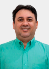 Foto de FRANCISCO WENDERMIM MOURA VIANA