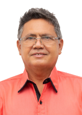Foto de PEDRO PEREIRA MEDEIRO