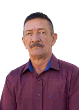 Foto de LUIZ LOPES ALVES