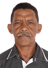 Foto de VICENTE DE PAULA RODRIGUES MARÇAL