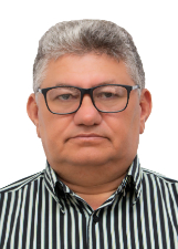 Foto de ANTONIO CARLOS TEIXEIRA SANTOS