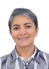 Foto de FRANCISCA CLAUDIA CRUZ SANTOS