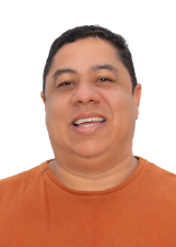 Foto de JEFFERSON CRISPIM ALVES SANTOS