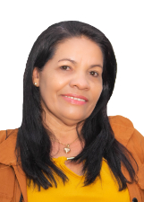 Foto de Raimunda Adeon Gomes de Sousa
