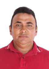 Foto de LUIZ GONZAGA MARTINS DA ROCHA