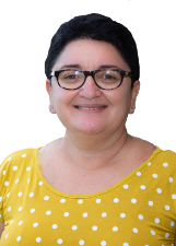 Foto de ELISA MARA FERREIRA GOMES