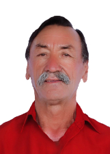 Foto de JOSE MARIA LOPES SAMPAIO